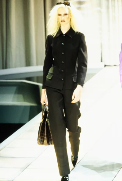 Look 26